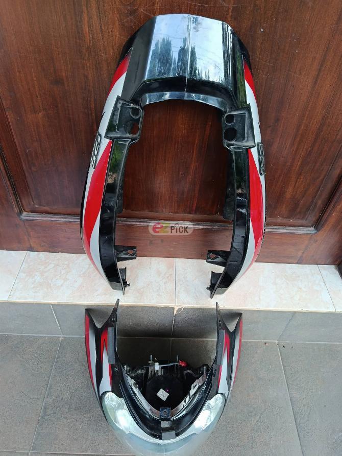 photo