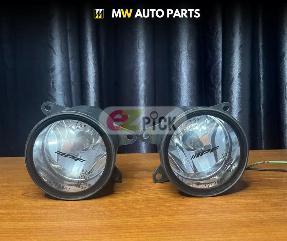 SUZUKI EVERY DA64 FOG LIGHT