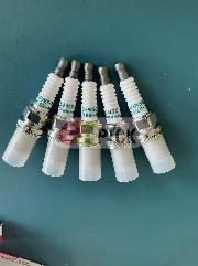 TOYOTA AQUA SPARK PLUG